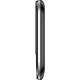 Micromax Bolt X088, ���� #3