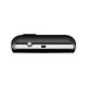 Micromax Bolt X088, ���� #3