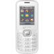 Micromax Bolt X088, ���� #8