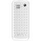 Micromax Bolt X088, ���� #2