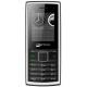 Micromax Bolt X101i, ���� #1