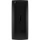 Micromax Bolt X101i, ���� #2