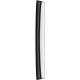 Micromax Bolt X101i, ���� #3