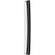 Micromax Bolt X101i, ���� #3