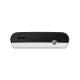 Micromax Bolt X101i, ���� #8