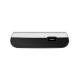 Micromax Bolt X101i, ���� #2