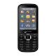 Micromax Bolt X351, ���� #1