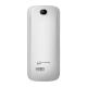 Micromax Bolt X351, ���� #2