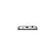 Micromax Bolt X351, ���� #3