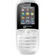 Micromax C200, ���� #1