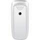 Micromax C200, ���� #2