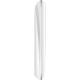 Micromax C200, ���� #3