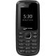 Micromax C205, ���� #1