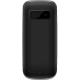 Micromax C205, ���� #2