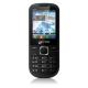 Micromax C260, ���� #1