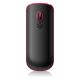 Micromax C260, ���� #2