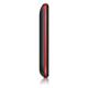Micromax C260, ���� #3