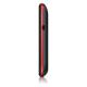 Micromax C260, ���� #3