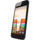 Micromax Canvas 2.2 A114, ���� #1