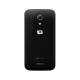 Micromax Canvas 2.2 A114, ���� #2