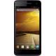 Micromax Canvas 2 Colours, ���� #1