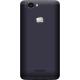 Micromax Canvas 2 Colours, ���� #2