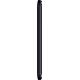 Micromax Canvas 2 Colours, ���� #3