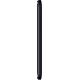 Micromax Canvas 2 Colours, ���� #3