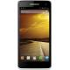 Micromax Canvas 2 Colours 8GB, ���� #1
