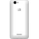 Micromax Canvas 2 Colours 8GB, ���� #2