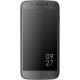 Micromax Canvas 4, ���� #1