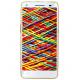 Micromax Canvas 4 Plus A315, ���� #1