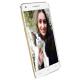 Micromax Canvas 4 Plus A315, ���� #3