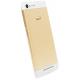 Micromax Canvas 4 Plus A315, ���� #3