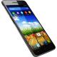 Micromax Canvas 4 Plus A315, ���� #8