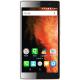 Micromax Canvas 6, ���� #1