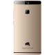 Micromax Canvas 6, ���� #2