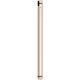 Micromax Canvas 6, ���� #3