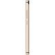 Micromax Canvas 6, ���� #3