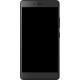 Micromax Canvas 6 Pro, ���� #1
