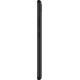 Micromax Canvas 6 Pro, ���� #3