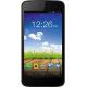 Micromax Canvas A1, ���� #1
