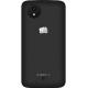 Micromax Canvas A1, ���� #2