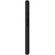 Micromax Canvas A1, ���� #3