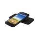 Micromax Canvas A1, ���� #8