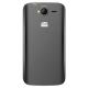 Micromax Canvas A82, ���� #2