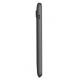 Micromax Canvas A82, ���� #3
