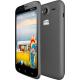 Micromax Canvas A82, ���� #3