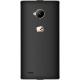 Micromax Canvas Amaze 4G, ���� #2