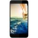 Micromax Canvas Amaze Q395, ���� #1